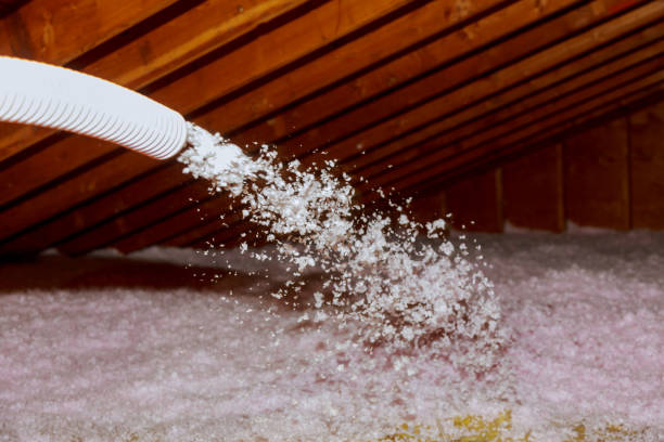 Best Commercial Insulation in Lisbon, OH
